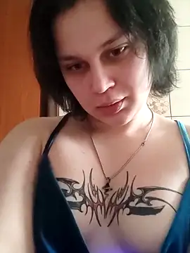 MargoShein online show from 03/30/26, 10:16