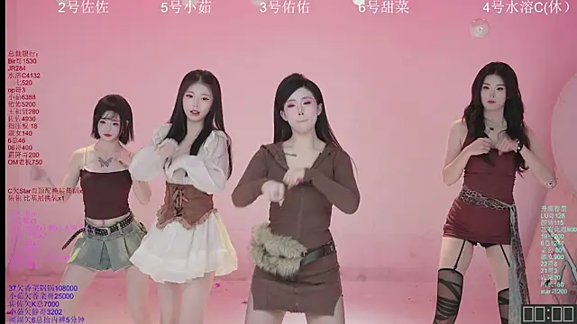 ATY1314 online show from 12/03/25, 10:02