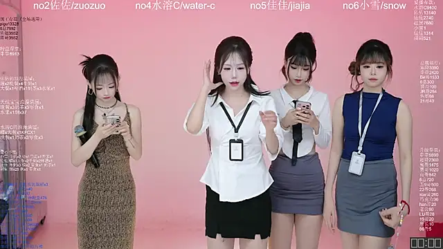 ATY1314 online show from 03/15/26, 10:21