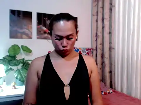 Snapshot of Your_ultimateloverxx chatting on 02/28/26, 04:57 Your ultimateloverxx online show from 02/28/26, 04:57