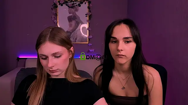 ariana ross7 online show from 02/25/26, 08:29