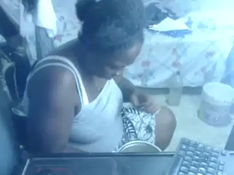 rachelexoticgirl online show from 12/03/24, 05:42