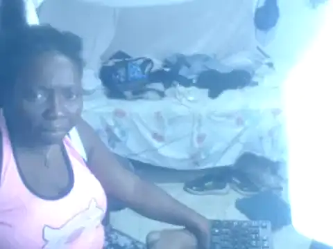 rachelexoticgirl online show from 12/05/24, 02:20