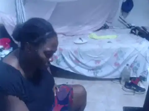 rachelexoticgirl online show from 12/08/24, 08:47