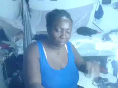 rachelexoticgirl online show from 12/13/24, 12:42