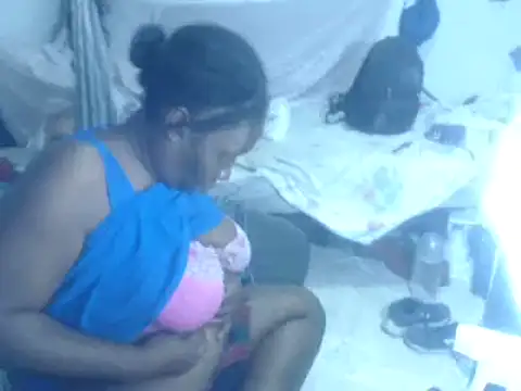 rachelexoticgirl online show from 12/13/24, 04:00