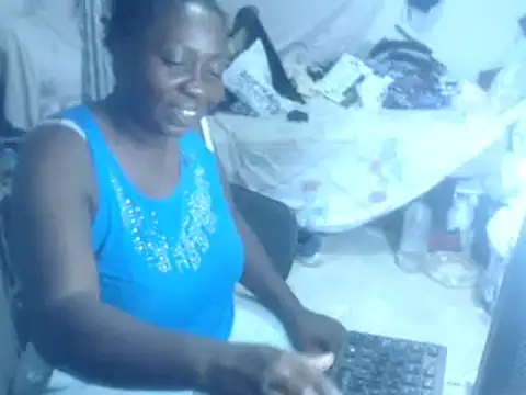 rachelexoticgirl online show from 12/14/24, 02:34