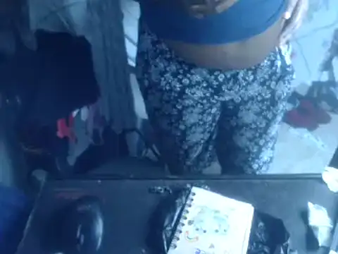 rachelexoticgirl online show from 12/30/24, 11:06