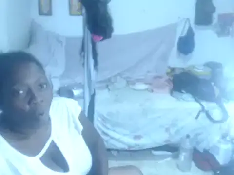 rachelexoticgirl online show from 01/05/25, 10:50