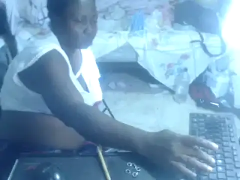 rachelexoticgirl online show from 01/06/25, 01:53