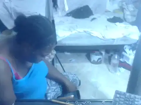 rachelexoticgirl online show from 01/12/25, 10:22