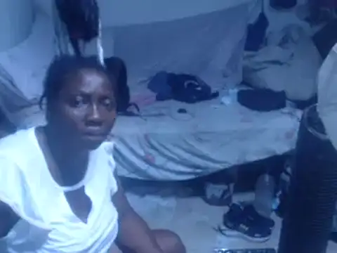 rachelexoticgirl online show from 01/16/25, 08:36