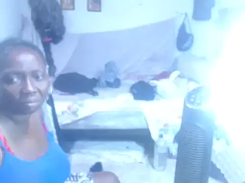 rachelexoticgirl online show from 01/20/25, 08:40