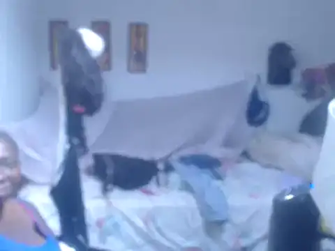 rachelexoticgirl online show from 01/21/25, 08:21