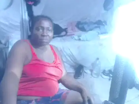 rachelexoticgirl online show from 01/24/25, 09:05