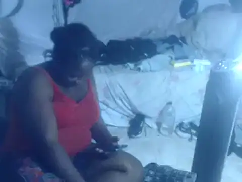 rachelexoticgirl online show from 01/25/25, 12:06