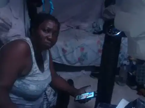 rachelexoticgirl online show from 01/30/25, 10:08