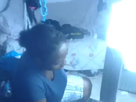 rachelexoticgirl online show from 02/01/25, 10:55