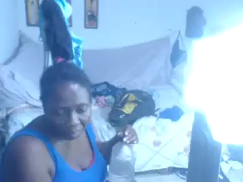 rachelexoticgirl online show from 02/04/25, 08:17