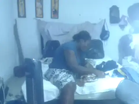 rachelexoticgirl online show from 02/10/25, 11:55