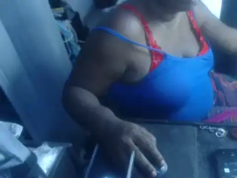 rachelexoticgirl online show from 02/19/25, 09:47