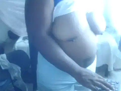 rachelexoticgirl online show from 02/22/25, 01:11