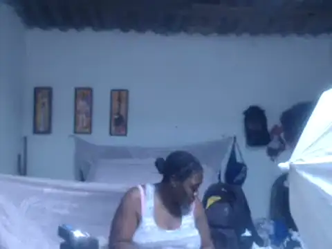 rachelexoticgirl online show from 02/22/25, 07:25