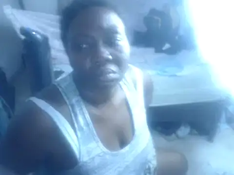 rachelexoticgirl online show from 03/07/25, 10:32