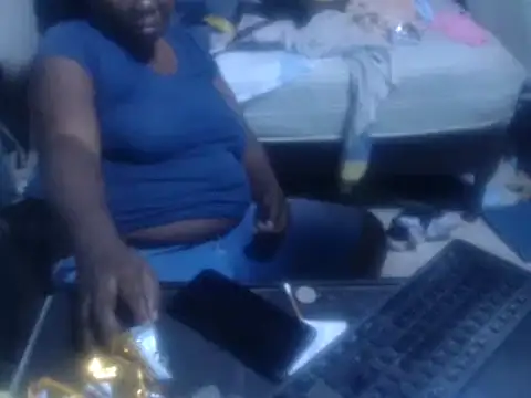 rachelexoticgirl online show from 03/08/25, 09:18