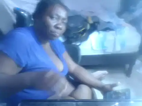 rachelexoticgirl online show from 03/13/25, 10:10