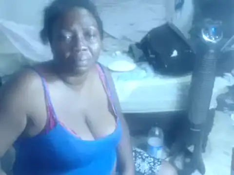 rachelexoticgirl online show from 03/22/25, 01:11