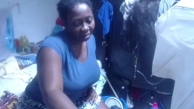 rachelexoticgirl online show from 09/18/25, 05:26