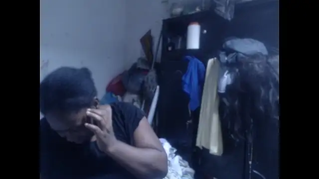 rachelexoticgirl online show from 09/20/25, 08:43