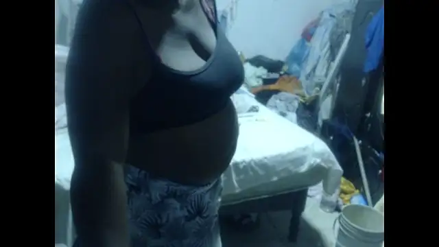 rachelexoticgirl online show from 10/04/25, 04:32