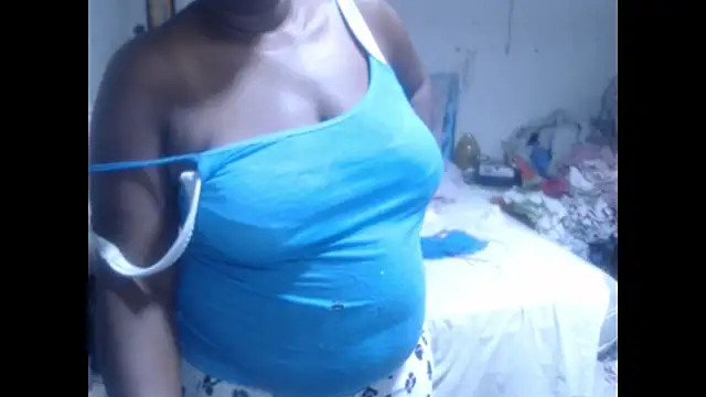 rachelexoticgirl online show from 10/10/25, 05:12