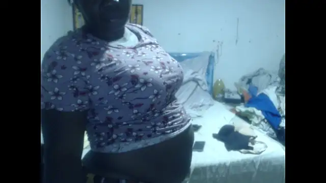 rachelexoticgirl online show from 10/12/25, 03:05