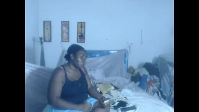 rachelexoticgirl online show from 10/17/25, 03:20