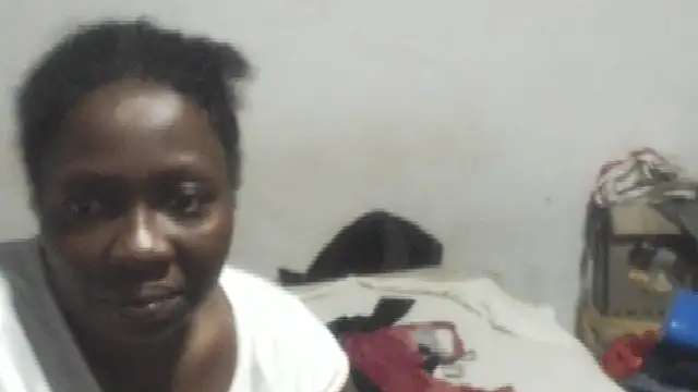 rachelexoticgirl online show from 11/10/25, 02:54