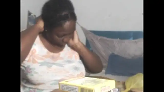 Snapshot of rachelexoticgirl chatting on 02/07/26, 03:32 rachelexoticgirl online show from 02/07/26, 03:32