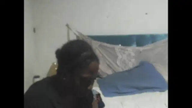 Snapshot of rachelexoticgirl chatting on 02/08/26, 04:38 rachelexoticgirl online show from 02/08/26, 04:38