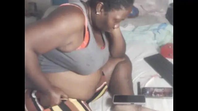 Snapshot of rachelexoticgirl chatting on 02/11/26, 04:17 rachelexoticgirl online show from 02/11/26, 04:17