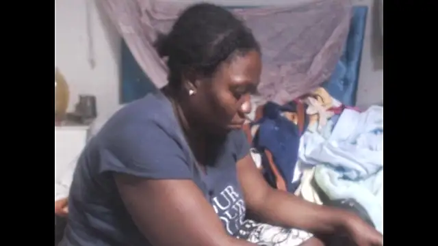 Snapshot of rachelexoticgirl chatting on 02/23/26, 09:01 rachelexoticgirl online show from 02/23/26, 09:01