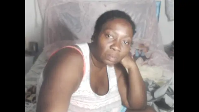 Snapshot of rachelexoticgirl chatting on 02/25/26, 11:03 rachelexoticgirl online show from 02/25/26, 11:03