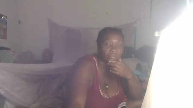 rachelexoticgirl online show from 04/18/26, 04:16