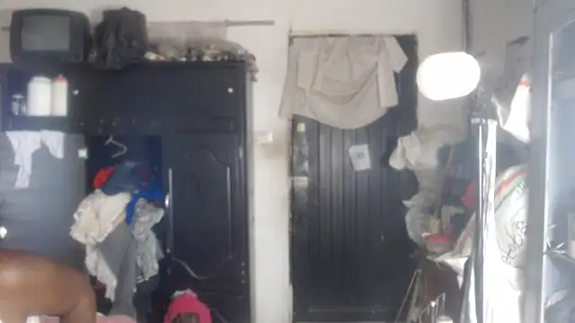 rachelexoticgirl online show from 04/24/26, 04:15