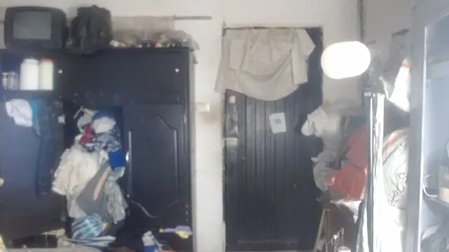 rachelexoticgirl online show from 04/28/26, 03:22