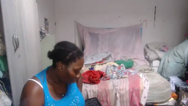 rachelexoticgirl online show from 05/10/26, 08:03