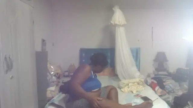 rachelexoticgirl online show from 05/20/26, 04:29