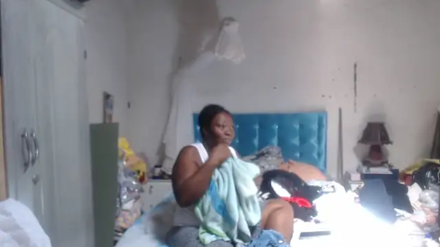 rachelexoticgirl online show from 05/22/26, 06:24