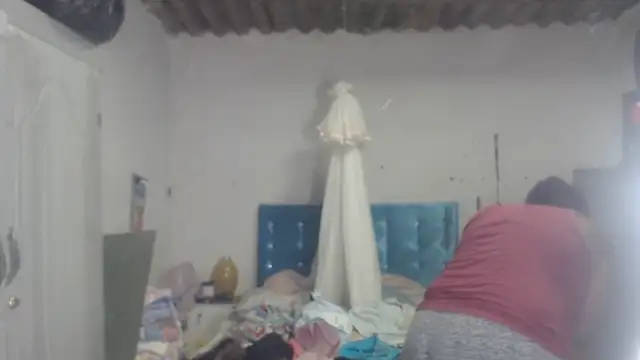 rachelexoticgirl online show from 05/31/26, 03:15